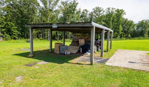 Photo #46 of 2313 Red Oak School Road, Concord, VA 7.8 acres