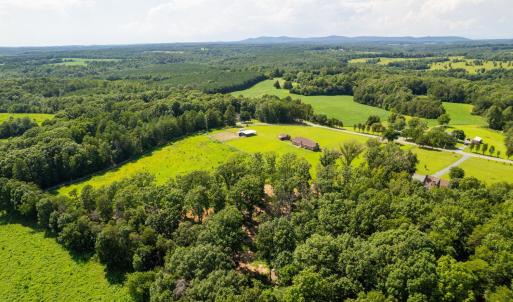 Photo #39 of 2313 Red Oak School Road, Concord, VA 7.8 acres