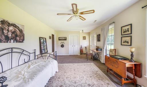 Photo #4 of 2313 Red Oak School Road, Concord, VA 7.8 acres