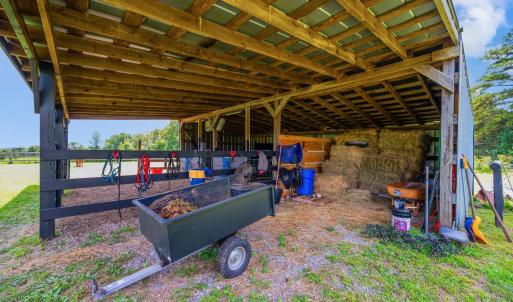 Photo #36 of 2313 Red Oak School Road, Concord, VA 7.8 acres