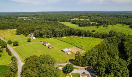 Photo #43 of 2313 Red Oak School Road, Concord, VA 7.8 acres