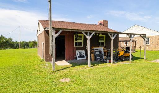 Photo #30 of 2313 Red Oak School Road, Concord, VA 7.8 acres