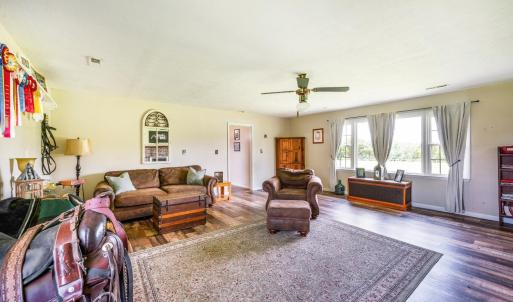 Photo #16 of 2313 Red Oak School Road, Concord, VA 7.8 acres