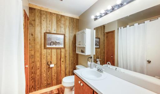 Photo #9 of 2313 Red Oak School Road, Concord, VA 7.8 acres