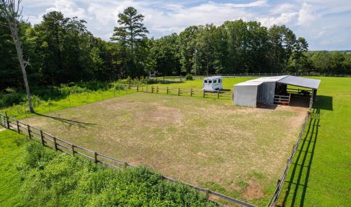Photo #37 of 2313 Red Oak School Road, Concord, VA 7.8 acres