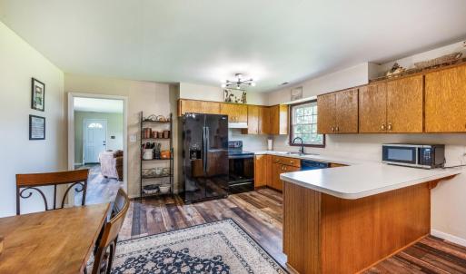 Photo #19 of 2313 Red Oak School Road, Concord, VA 7.8 acres