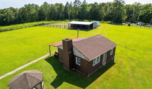 Photo #29 of 2313 Red Oak School Road, Concord, VA 7.8 acres
