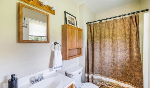 Photo #13 of 2313 Red Oak School Road, Concord, VA 7.8 acres