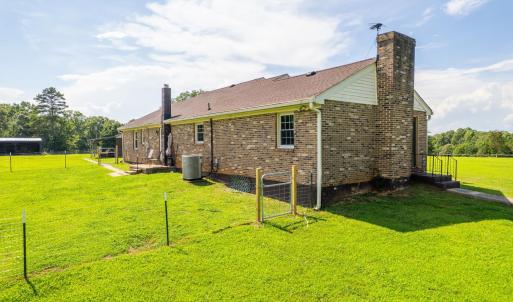 Photo #27 of 2313 Red Oak School Road, Concord, VA 7.8 acres