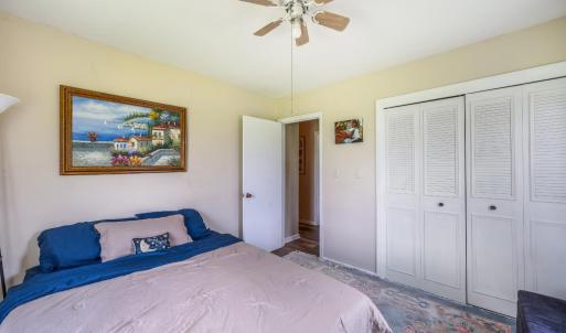 Photo #11 of 2313 Red Oak School Road, Concord, VA 7.8 acres