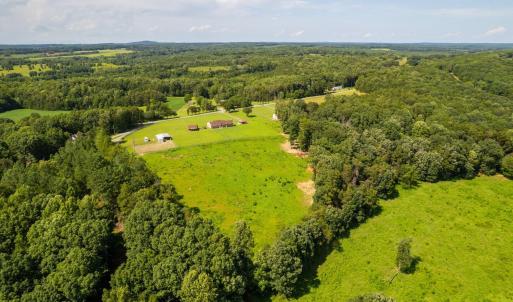 Photo #41 of 2313 Red Oak School Road, Concord, VA 7.8 acres