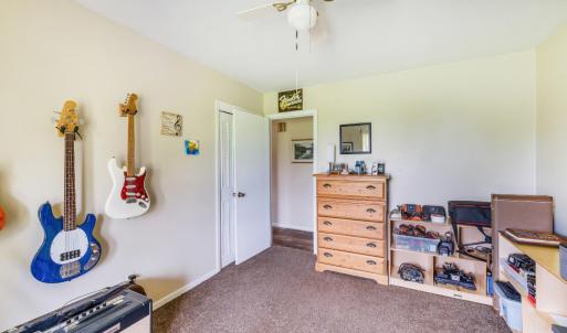Photo #8 of 2313 Red Oak School Road, Concord, VA 7.8 acres