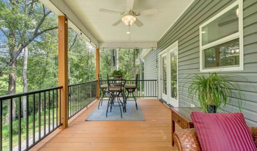 Photo #43 of 1224 Rendezvous Lane, Bedford, VA 0.4 acres