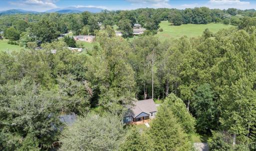 Photo #65 of 1224 Rendezvous Lane, Bedford, VA 0.4 acres