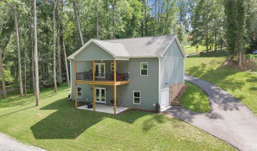 Photo #60 of 1224 Rendezvous Lane, Bedford, VA 0.4 acres
