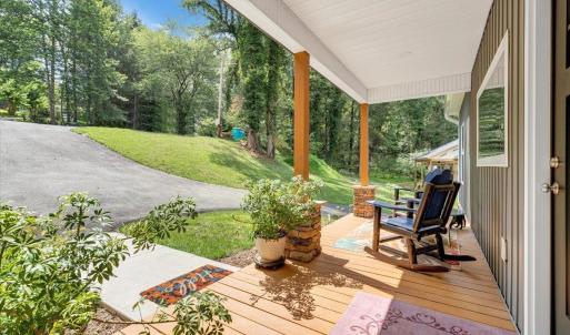 Photo #48 of 1224 Rendezvous Lane, Bedford, VA 0.4 acres