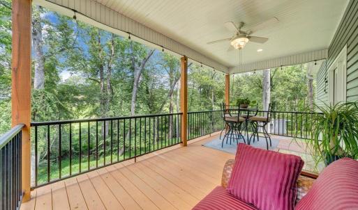 Photo #44 of 1224 Rendezvous Lane, Bedford, VA 0.4 acres