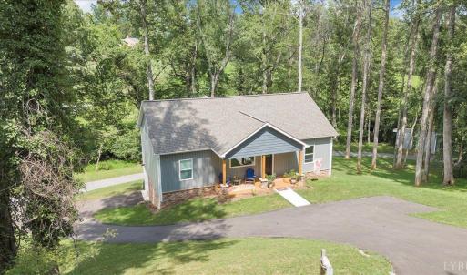 Photo #59 of 1224 Rendezvous Lane, Bedford, VA 0.4 acres