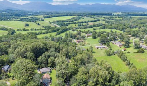 Photo #66 of 1224 Rendezvous Lane, Bedford, VA 0.4 acres