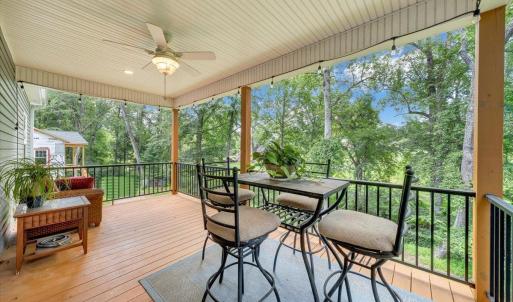 Photo #4 of 1224 Rendezvous Lane, Bedford, VA 0.4 acres