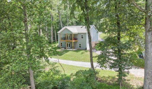 Photo #61 of 1224 Rendezvous Lane, Bedford, VA 0.4 acres