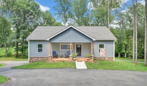 Photo #50 of 1224 Rendezvous Lane, Bedford, VA 0.4 acres