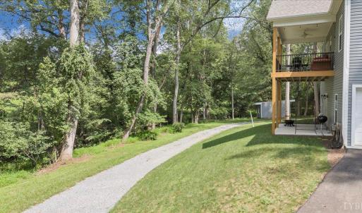 Photo #63 of 1224 Rendezvous Lane, Bedford, VA 0.4 acres