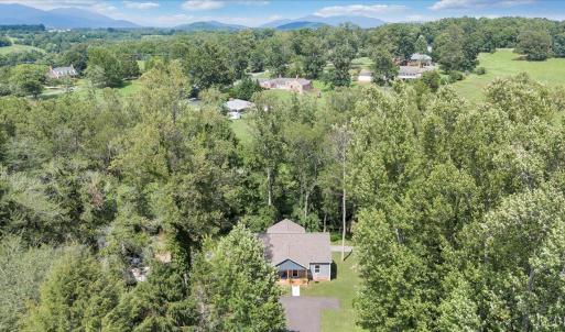 Photo #64 of 1224 Rendezvous Lane, Bedford, VA 0.4 acres