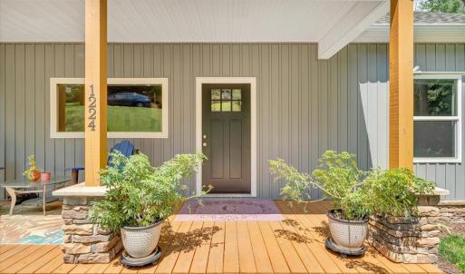Photo #47 of 1224 Rendezvous Lane, Bedford, VA 0.4 acres