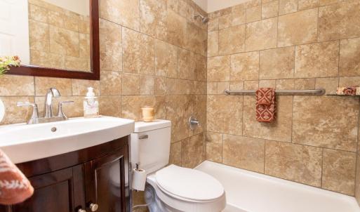 Photo #35 of 549 Thrashers Creek Road, Amherst, VA 14.4 acres