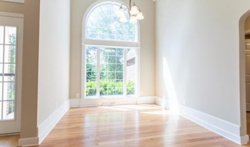 Photo #12 of 549 Thrashers Creek Road, Amherst, VA 14.4 acres