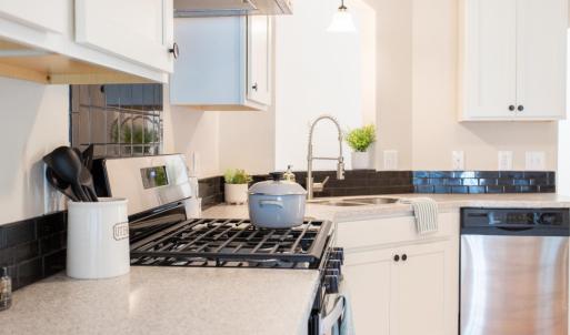 Photo #17 of 549 Thrashers Creek Road, Amherst, VA 14.4 acres