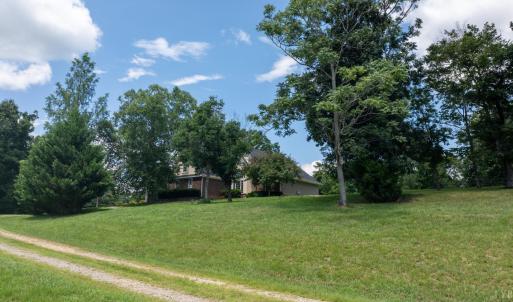 Photo #59 of 549 Thrashers Creek Road, Amherst, VA 14.4 acres