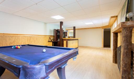 Photo #38 of 549 Thrashers Creek Road, Amherst, VA 14.4 acres