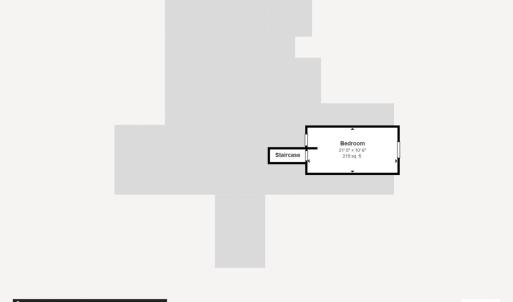 Photo #67 of 549 Thrashers Creek Road, Amherst, VA 14.4 acres