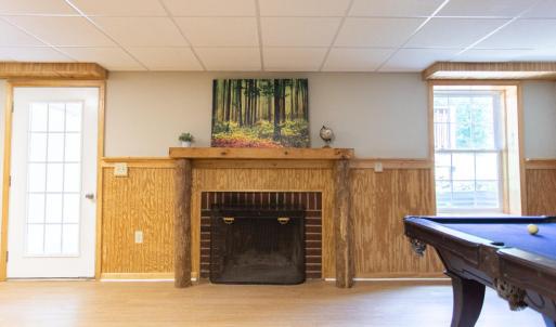 Photo #41 of 549 Thrashers Creek Road, Amherst, VA 14.4 acres