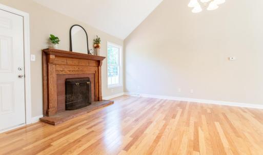 Photo #14 of 549 Thrashers Creek Road, Amherst, VA 14.4 acres