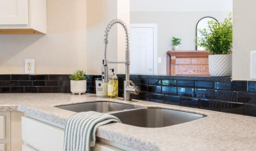 Photo #20 of 549 Thrashers Creek Road, Amherst, VA 14.4 acres