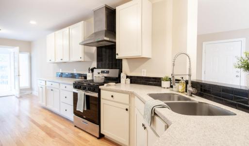 Photo #18 of 549 Thrashers Creek Road, Amherst, VA 14.4 acres