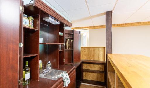 Photo #39 of 549 Thrashers Creek Road, Amherst, VA 14.4 acres