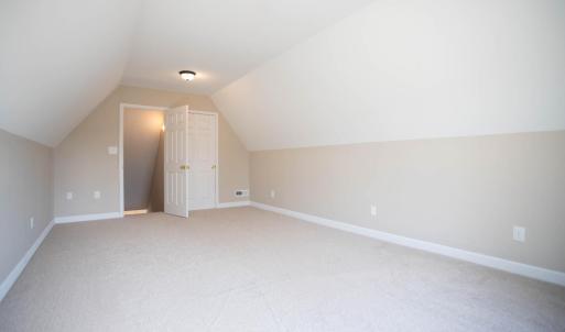 Photo #45 of 549 Thrashers Creek Road, Amherst, VA 14.4 acres