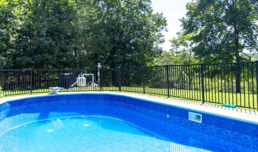 Photo #54 of 549 Thrashers Creek Road, Amherst, VA 14.4 acres