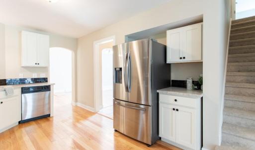 Photo #16 of 549 Thrashers Creek Road, Amherst, VA 14.4 acres