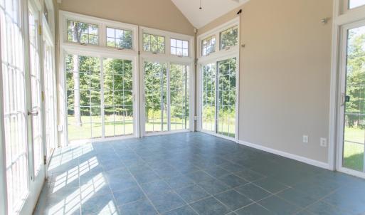 Photo #24 of 549 Thrashers Creek Road, Amherst, VA 14.4 acres