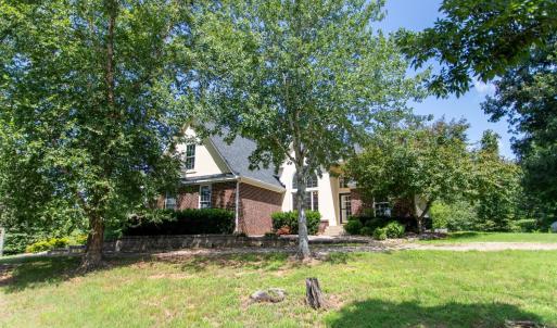 Photo #49 of 549 Thrashers Creek Road, Amherst, VA 14.4 acres