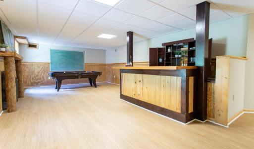 Photo #37 of 549 Thrashers Creek Road, Amherst, VA 14.4 acres