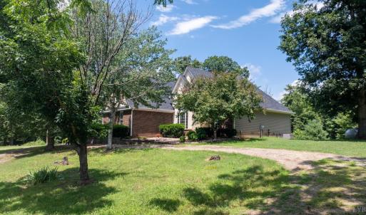 Photo #63 of 549 Thrashers Creek Road, Amherst, VA 14.4 acres