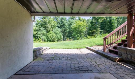 Photo #46 of 549 Thrashers Creek Road, Amherst, VA 14.4 acres