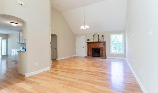 Photo #11 of 549 Thrashers Creek Road, Amherst, VA 14.4 acres