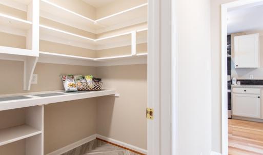 Photo #21 of 549 Thrashers Creek Road, Amherst, VA 14.4 acres